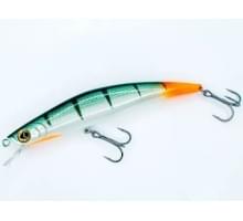 Воблер Smith Swinger 130F 130мм. 23,0гр. №08