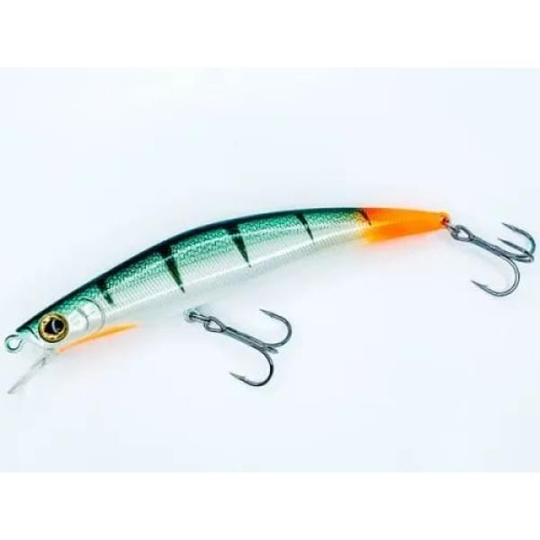 Воблер Smith Swinger 130F 130мм. 23,0гр. №08