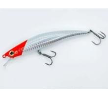 Воблер Smith Swinger 130SP 130мм. 24,5.гр. №01