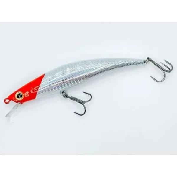 Воблер Smith Swinger 130SP 130мм. 24,5.гр. №01