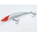 Воблер Smith Swinger 130SP 130мм. 24,5.гр. №01
