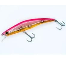 Воблер Smith Swinger 130SP 130мм. 24,5.гр. №05