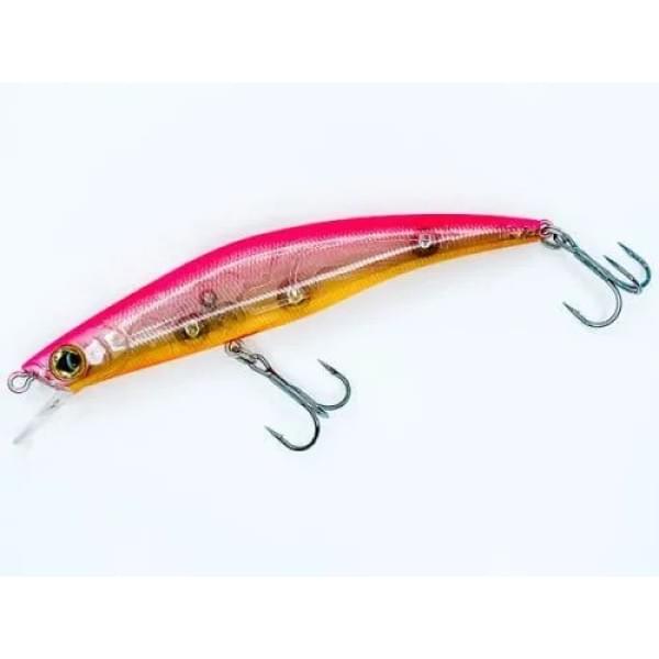 Воблер Smith Swinger 130SP 130мм. 24,5.гр. №05