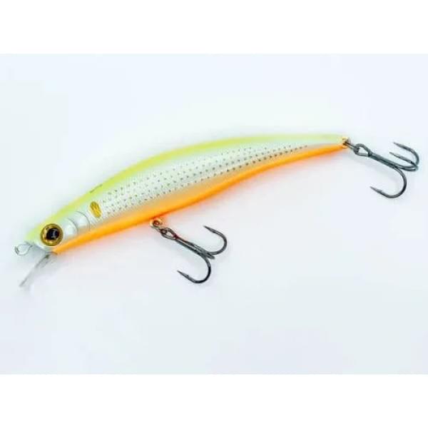Воблер Smith Swinger 130SP 130мм. 24,5.гр. №03