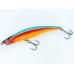 Воблер Smith Swinger 130SP 130мм. 24,5.гр. №06