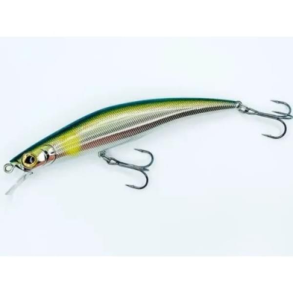 Воблер Smith Swinger 130SP 130мм. 24,5.гр. №09