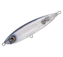 Уокер Smith Tobika S 140мм. 69,0гр. №10