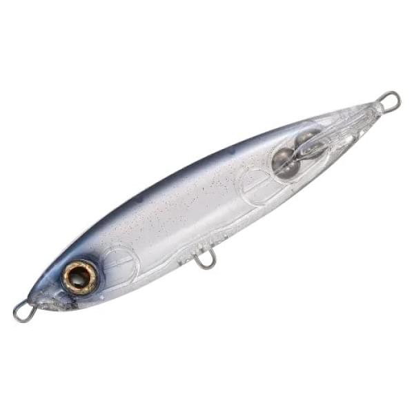 Уокер Smith Tobika S 140мм. 69,0гр. №10