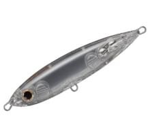 Уокер Smith Tobika S 140мм. 69,0гр. №12