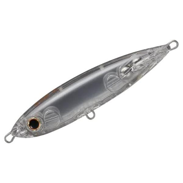 Уокер Smith Tobika S 140мм. 69,0гр. №12