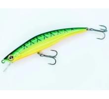 Воблер Smith Swinger 130SP 130мм. 24,5.гр. №10