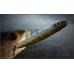 Уокер Smith Towadi 43,5мм. 1,8гр. №14