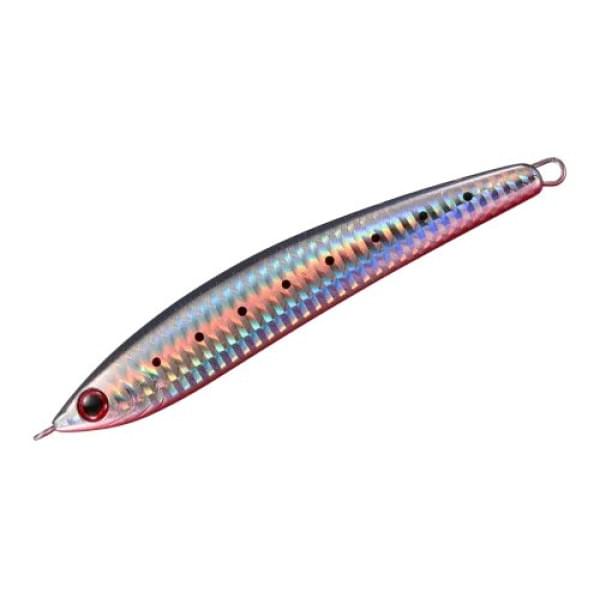 Стик Smith Magnum Surger 120мм. 52гр. №04