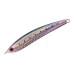 Стик Smith Magnum Surger 120мм. 52гр. №04