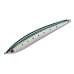 Стик Smith Super Surger 100мм. 32,0гр. №02