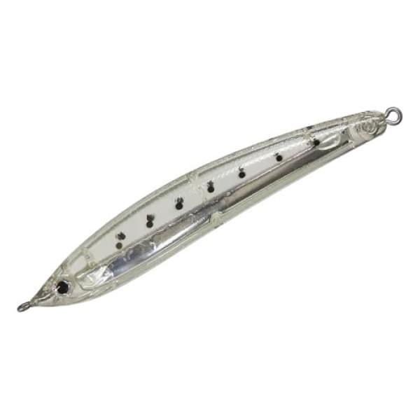 Стик Smith Surger 100мм. 28,0гр. №51
