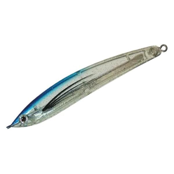 Стик Smith Surger 100мм. 28,0гр. №55