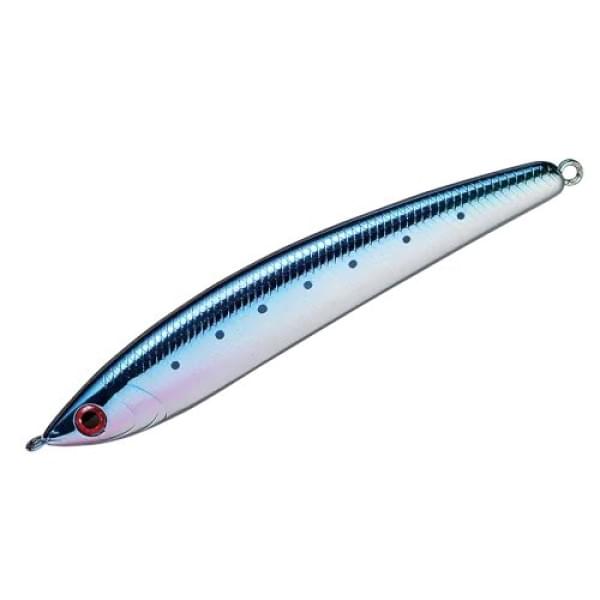 Стик Smith Super Surger 100мм. 32,0гр. №01