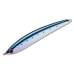 Стик Smith Super Surger 100мм. 32,0гр. №01