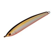 Стик Smith Troutin Surger SH 40 мм. 3,0гр. №03