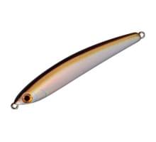 Стик Smith Troutin Surger SH 40 мм. 3,0гр. №06