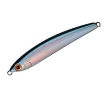 Стик Smith Troutin Surger SH 40 мм. 3,0гр. №08