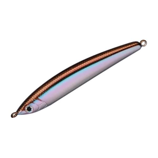 Стик Smith Troutin Surger SH 40 мм. 3,0гр. №02