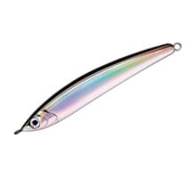 Стик Smith Troutin Surger SH 40 мм. 3,0гр. №12