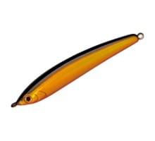 Стик Smith Troutin Surger SH 40 мм. 3,0гр. №04