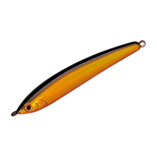 Стик Smith Troutin Surger SH 40 мм. 3,0гр. №04