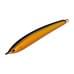 Стик Smith Troutin Surger SH 40 мм. 3,0гр. №04