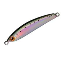 Стик Smith Troutin Surger SH 40 мм. 3,0гр. №10