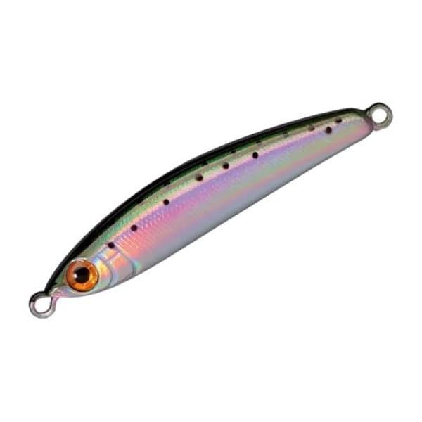 Стик Smith Troutin Surger SH 40 мм. 3,0гр. №10