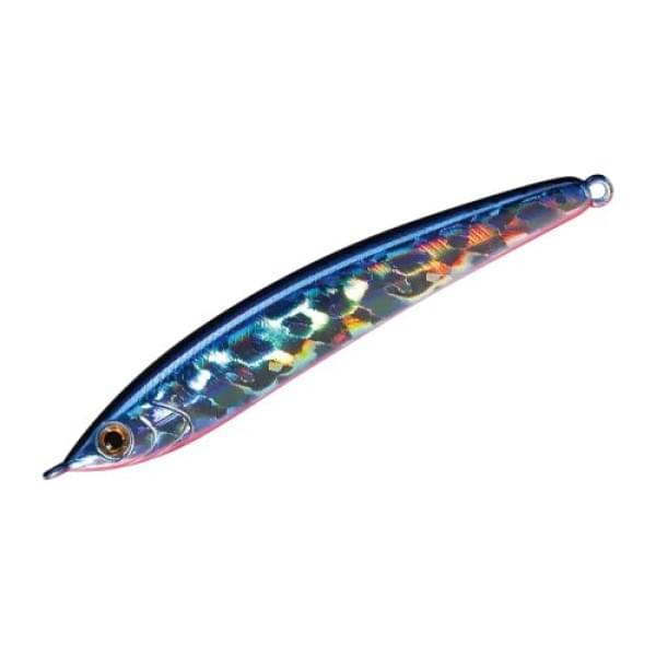 Стик Smith Troutin Surger SH 40 мм. 3,0гр. №18