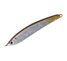 Стик Smith Troutin Surger SH 40 мм. 3,0гр. №19