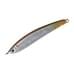 Стик Smith Troutin Surger SH 40 мм. 3,0гр. №19