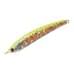 Стик Smith Troutin Surger SH 40 мм. 3,0гр. №16