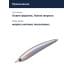 Стик Smith Troutin Surger SH 80 80мм. 13,0гр. №05