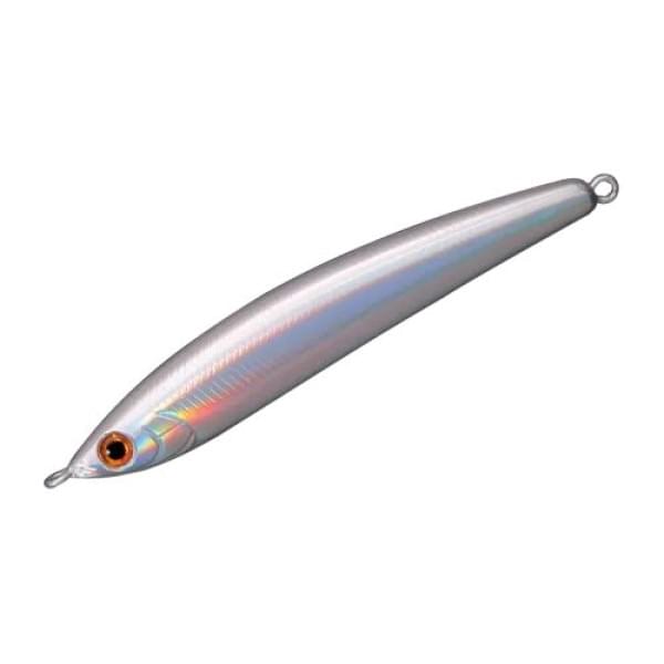 Стик Smith Troutin Surger SH 80 80мм. 13,0гр. №05