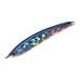 Стик Smith Troutin Surger SH 60 мм. 6,5гр. №18