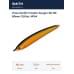Стик Smith Troutin Surger SH 80 80мм. 13,0гр. №04
