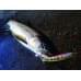 Стик Smith Troutin Surger SH 80 80мм. 13,0гр. №10