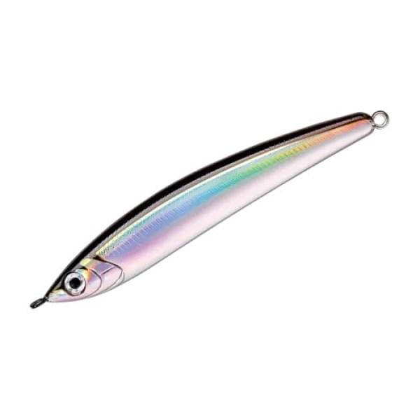 Стик Smith Troutin Surger SH 80 80мм. 13,0гр. №12