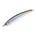 Стик Smith Troutin Surger SH 80 80мм. 13,0гр. №12