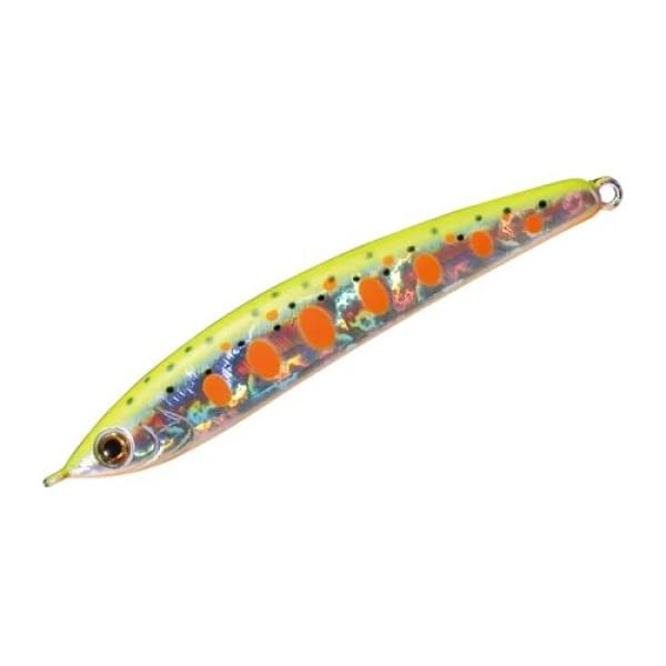 Стик Smith Troutin Surger SH 80 80мм. 13,0гр. №16