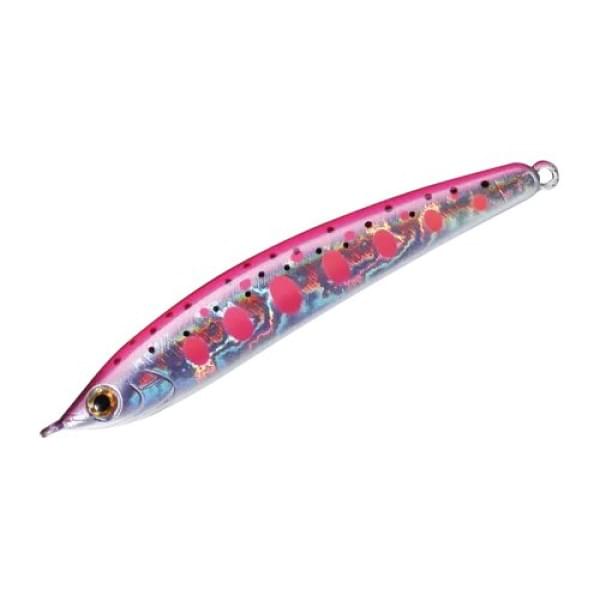 Стик Smith Troutin Surger SH 80 80мм. 13,0гр. №17