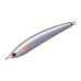 Стик Smith Troutin Surger SH 80HS 80мм. 18гр. №05