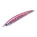 Стик Smith Troutin Surger SH 80HS 80мм. 18гр. №17
