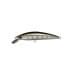 Воблер Smith Troutin Wavy 50S 50мм. 3,0гр. №01