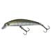 Воблер Smith Troutin Wavy 50S 50мм. 3,0гр. №12
